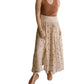 Free People - Real Love Maxi Dress