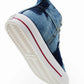 Desigual - Women's High Top Sneakers
