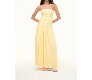 Staud - Women's Alessandra Sandals