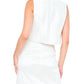 Flora Bea - Bello Top With Bows