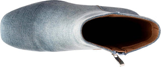 Corkys Footwear - Women's Slug Bug Platform Boots