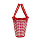 Lorna Murray - Women's Mini Tropez Tote Bag