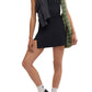 Free People - Never Better Dress