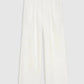 Anine Bing - Carrie Pant