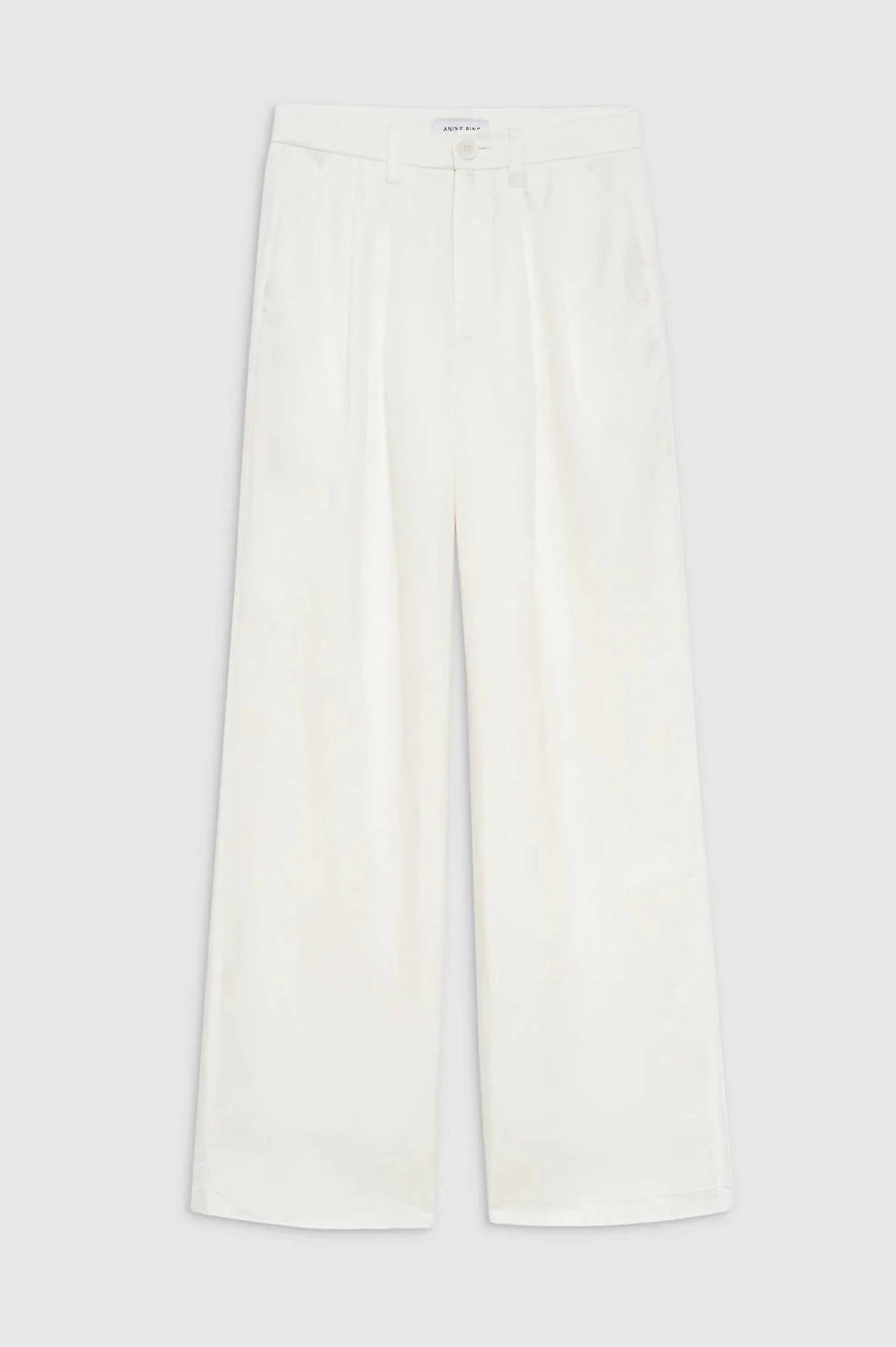 Anine Bing - Carrie Pant