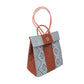 Lola'S Bag - Women's Native Backpack