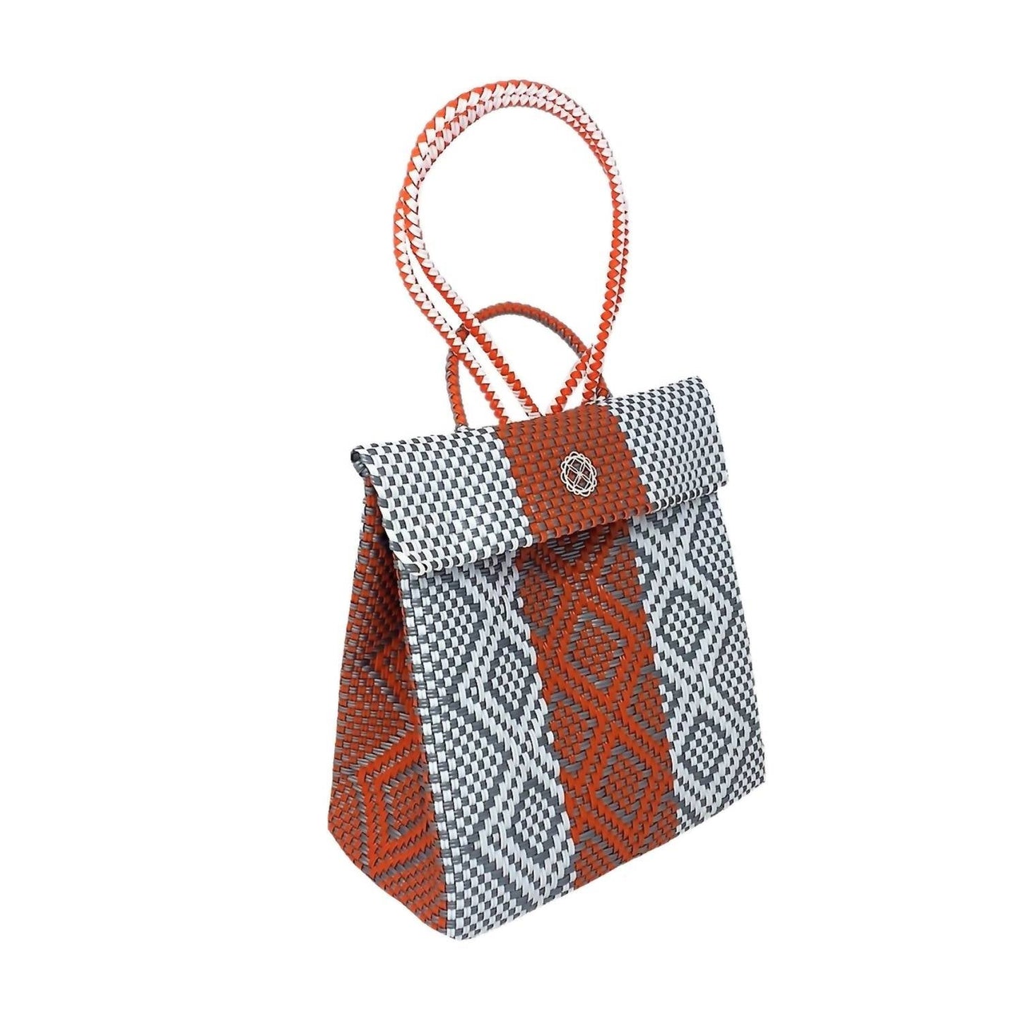 Lola'S Bag - Women's Native Backpack