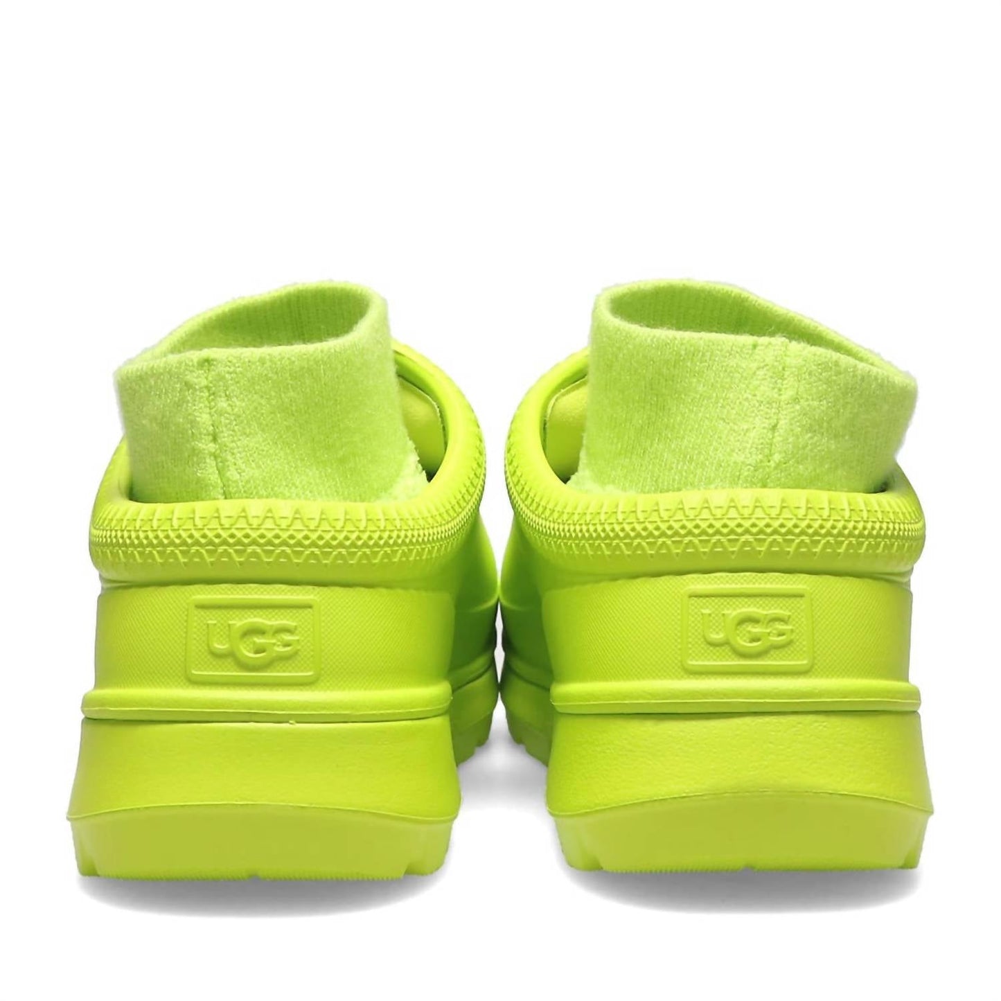 Ugg - Women Tasman X Slipper