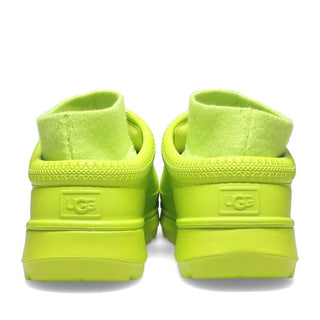 Ugg - Women Tasman X Slipper