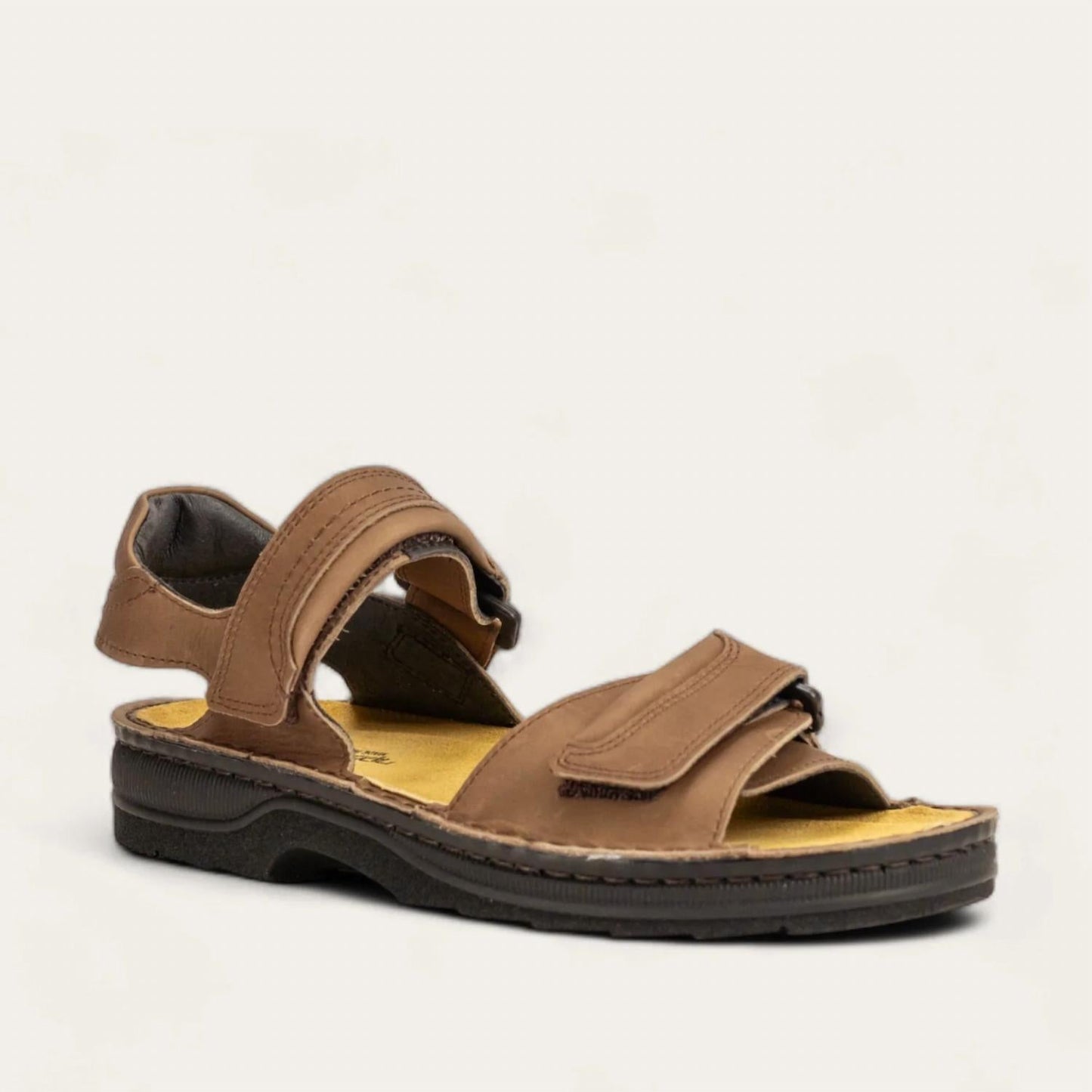 Naot - Men's Lappland Sandals
