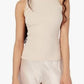 Cami Nyc - Women's Rian Tank Top