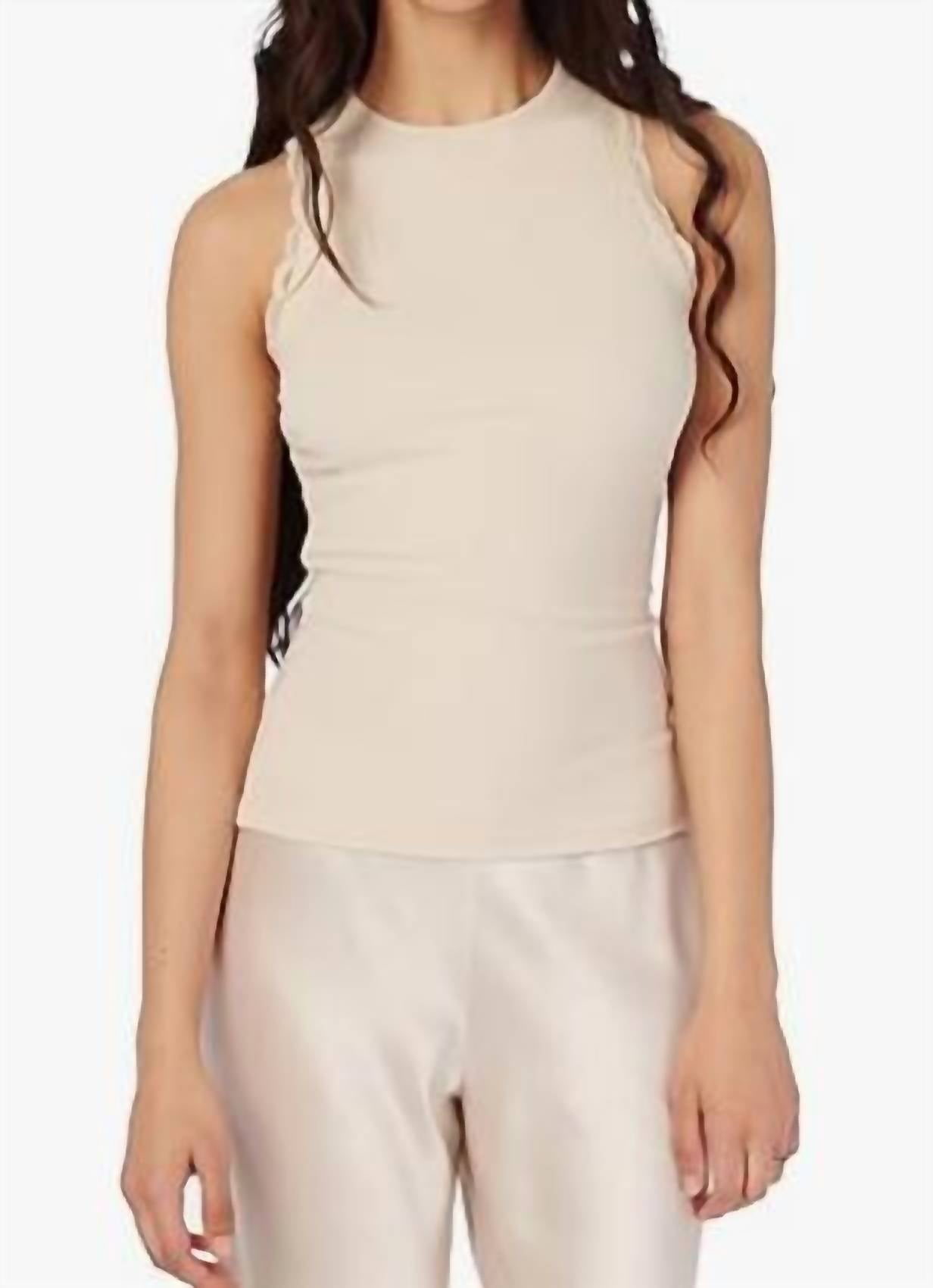 Cami Nyc - Women's Rian Tank Top