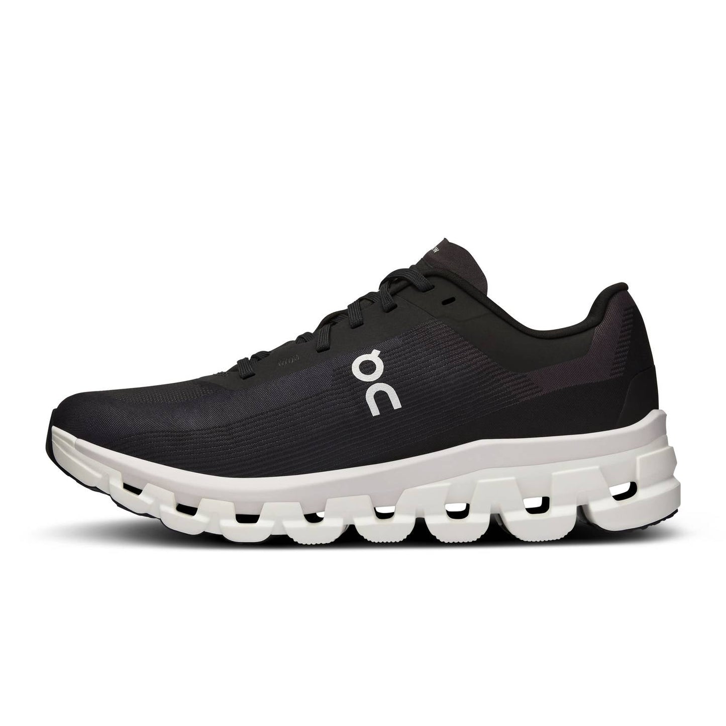On Running - Women's Cloudflow 4 Running Shoes