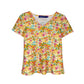 Katherine Way - Women's Rehoboth V-Neck Tee