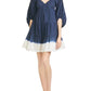 Sachin & Babi - KYLE DRESS