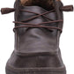 Lamo - Men's Trent Boot