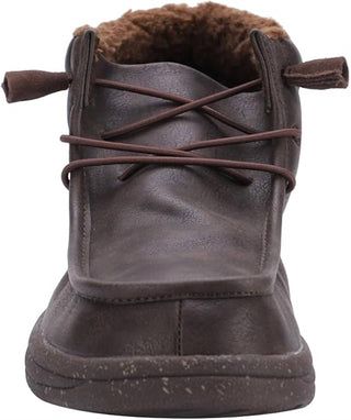 Lamo - Men's Trent Boot