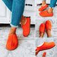 Very G - Cheers Women's Platform Slipper