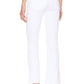 Ag Jeans - FARRAH CROP BOOT JEAN