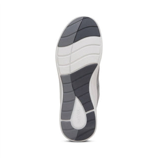 Aetrex - WOMEN'S KORA ARCH SUPPORT SNEAKERS