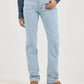 Wrangler - Cowboy Cut Slim Fit Jean - Regular