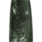 Marie Oliver - Wray Skirt