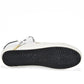 Vintage Havana - Gadol Ro Dotted Sneaker with Metallic Gold Star
