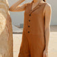 124 Voltaire - Sienna Jumpsuit