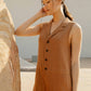 124 Voltaire - Sienna Jumpsuit
