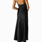 Steve Madden - Women's Myla Dress