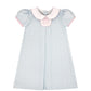 Lullaby Set - Timeless Tab Dress