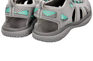 Keen - Women's Solr Sandal