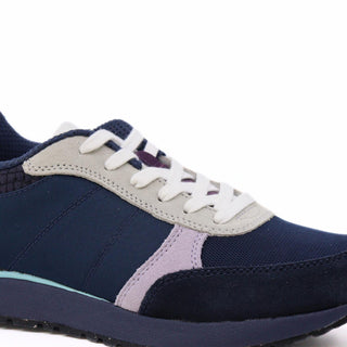 Woden - Ronja Sneakers