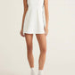 Z Supply - Varsity Dress