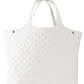 Haute Shore - Icon Luxe Tote