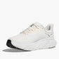 Hoka - Men's Arahi 7 Running Shoes