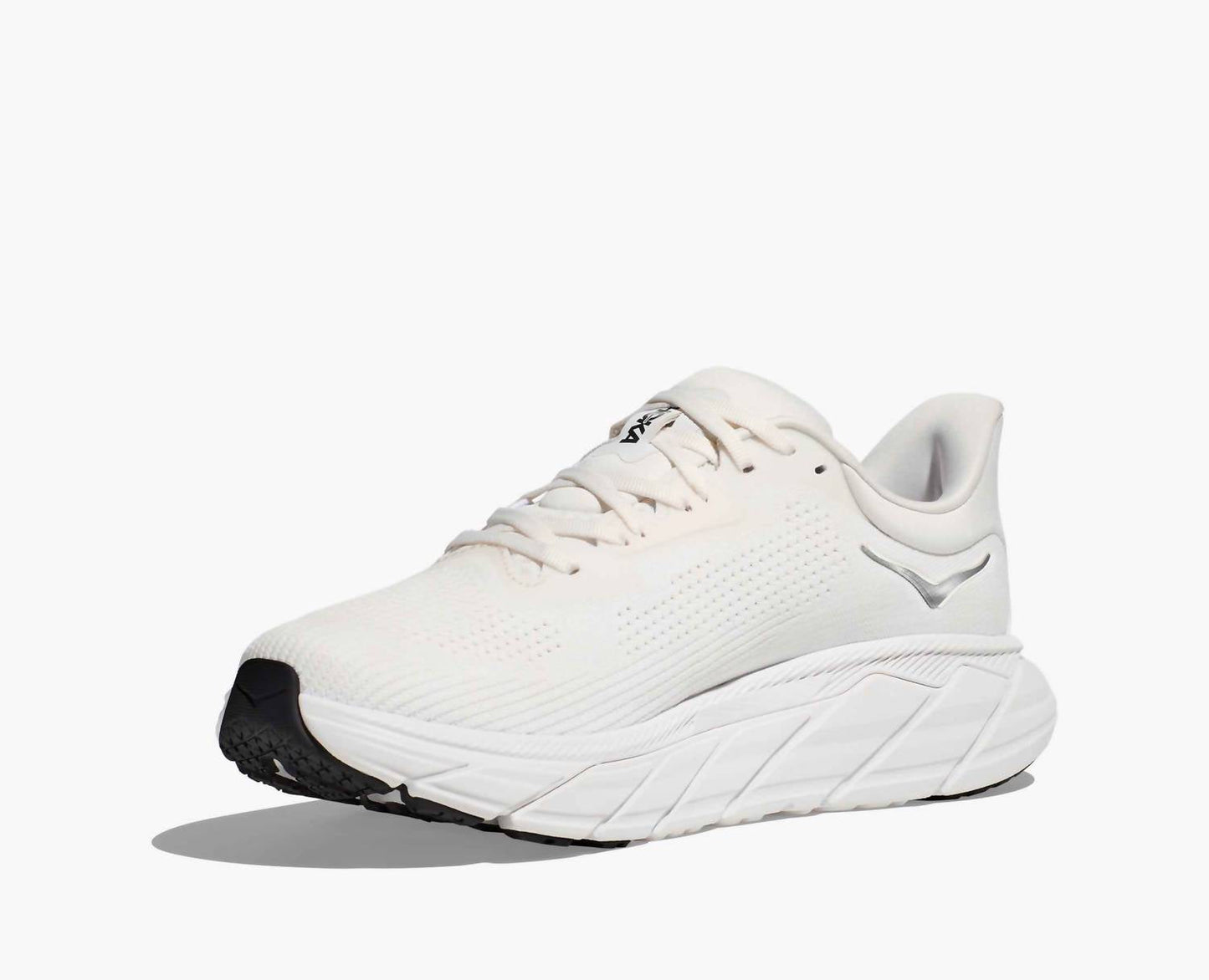 Hoka - Men's Arahi 7 Running Shoes