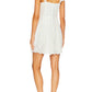 Steve Madden - SIERRA DRESS