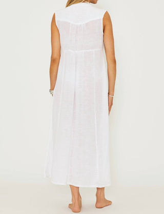 Beach Riot - Sandra Midi Dress