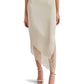 Steve Madden - Carrie-Ann Skirt