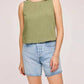Gentle Fawn - River Tank Top