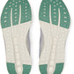 On Running - Men's Cloudsurfer Sneakers