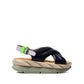 4Ccccees - Women's Mellow Moa Sandals