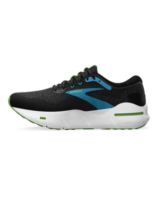 Brooks - Men's Ghost Max Shoes