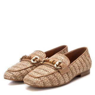 Xti - Women's Moccasin Shoes