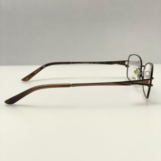 Marchon Eyeglasses Eye Glasses Frames NYC East Side Elizabeth 210 54-16-135