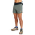 hydro-short-m-lg-camo-green