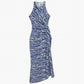 A.L.C. - Ruby Midi Dress