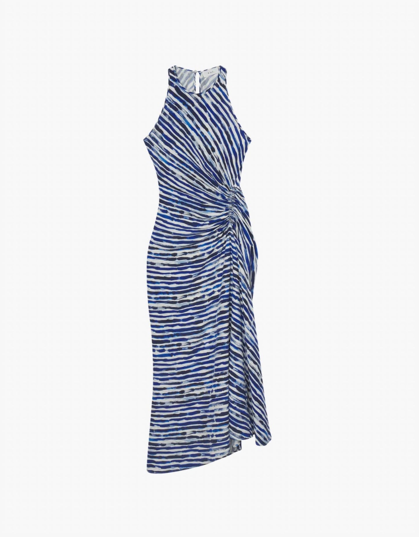 A.L.C. - Ruby Midi Dress