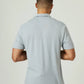 7Diamonds - Gautier Short Sleeve Polo